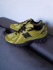 New balance 1906r d'occasion New balance 1906r d'occasion  Habsheim