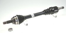 Löbro antriebswelle 305411 gebraucht kaufen  Oberlungwitz