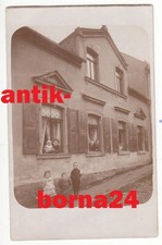 Sachswitz greiz wohnhaus gebraucht kaufen  Borna