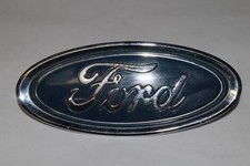 2015 ford focus for sale  Chandler