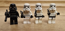 Lego 7667 star gebraucht kaufen  Essen