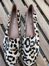 Next women leopard for sale  BRISTOL