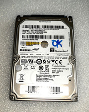 Disque dur sata d'occasion  Montmorot