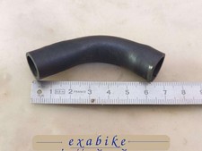 Durit carburateur yamaha d'occasion  Languidic