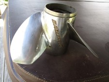3 propeller blade boat for sale 3 propeller blade boat for sale Swanton