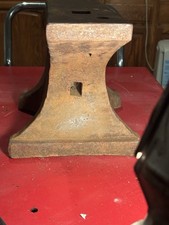 blacksmith anvil for sale blacksmith anvil for sale Dunkerton