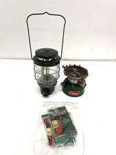 Coleman northstar propane for sale  Dallas