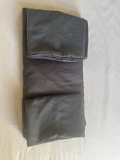 kissenbezug bett set gebraucht kaufen kissenbezug bett set gebraucht kaufen Mainburg