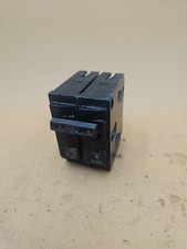 Siemens ite q270 for sale  Waterloo