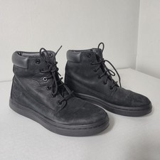 Timberland boots women for sale  Forsyth