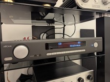 Arcam sa10 hda for sale Arcam sa10 hda for sale  SOUTHWELL