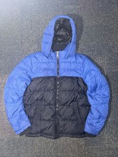 medium navy blue tommy h for sale  Laurel