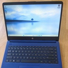 Stream 14s dq0xxx for sale  OLDBURY