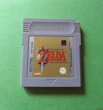 Original 1990s nintendo for sale  CARDIFF