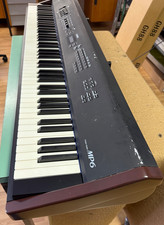 kawai piano gebraucht kaufen kawai piano gebraucht kaufen München
