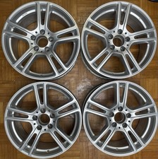 alufelgen 8jx17 gebraucht kaufen alufelgen 8jx17 gebraucht kaufen Großkarolinenfeld