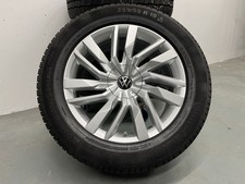 Riginal touareg sorno gebraucht kaufen Riginal touareg sorno gebraucht kaufen  Guben