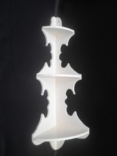 Vintage shabby chic for sale  Masury