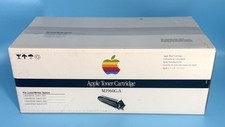 Apple toner cartridge for sale  Grand Ledge