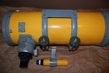 Takahashi epsilon 160 for sale  Lexington