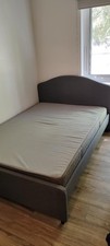 Ikea morgedal mattress for sale  Irvine