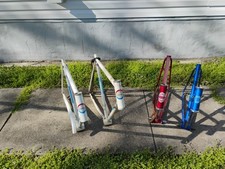 Vintage free spirit for sale  Indianapolis