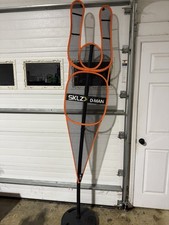 sports mannequins for sale sports mannequins for sale Thomasville