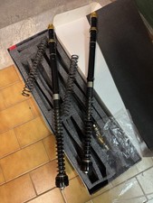 Cartucce forcella yamaha usato  Italia