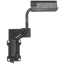 Dissipatore Per Portatile Acer Aspire 5230 AT04V003TV0 AMD Athlon AMQL6DAM22GG comprar usado  Enviando para Brazil