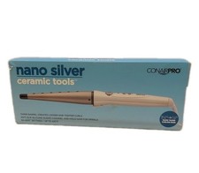 Conair pro nano for sale  Avon Park