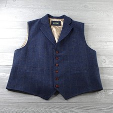 Orvis casual wool for sale  Berlin