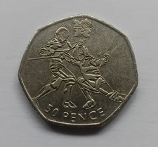 London 2012 olympics for sale  LINCOLN