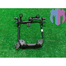 Telaietto anteriore suzuki usato Telaietto anteriore suzuki usato  Napoli