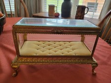 Large vintage antique for sale  Evans