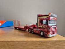 Tekno scale sandy for sale  WESTHILL