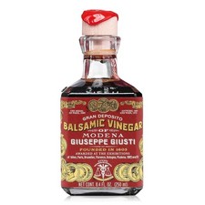 Giusti italian balsamic for sale  Chicago