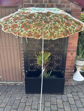 Vintage retro 1960s for sale  MANCHESTER