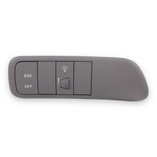 2006 2010 kia for sale  Saratoga Springs