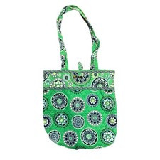 Vera bradley tote for sale  Boerne