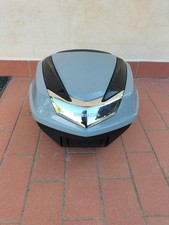 Bauletto scooter 125 usato  Italia