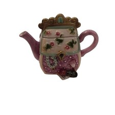 pot vintage violets holder for sale pot vintage violets holder for sale El Dorado