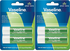 Vaseline stick green for sale  TELFORD