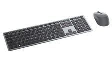 Dell premier multi for sale  Pico Rivera