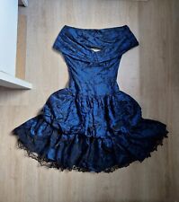 Gothic streampunk lolita gebraucht kaufen  Bochum