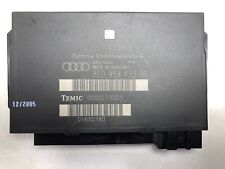 urs4 audi 1992 c4 s4 for sale  Denver