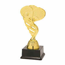 Trofeo paddle padel usato  Capua