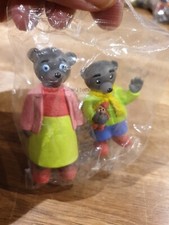 Lot personnage petit d'occasion  Illzach