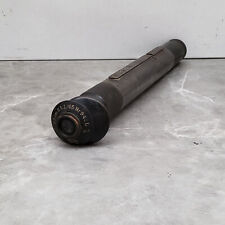 Ww1 ww2 german for sale  UK
