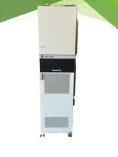 Allen bradley 700s usato  Vittuone