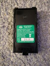 802 5211 rechargeable for sale  Lebanon